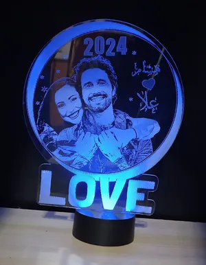 ‏أخرى ‏.‏ جديد‏0