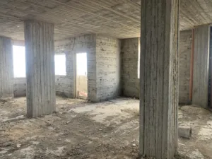 3 Bedrooms . 2 Bathrooms . 145 m20