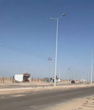 طابو زراعي ملك صرف بسم عراقي