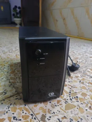 يوبي اس 1500va