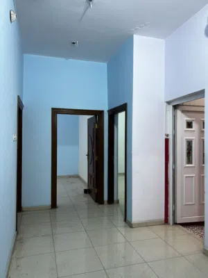 شقه للايجار