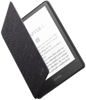Kindle paper white -8GB- 11 generation