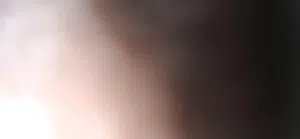 استيدايو للابجار