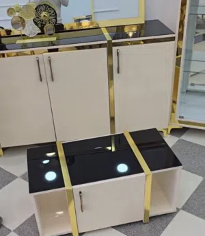 بايو.. ارجونتري.. طابل باز في حالة جيدة جدا...