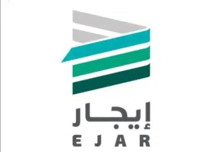 شقق خدمية مكتبية للايجار . الشط