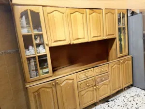دولاب للبيع
