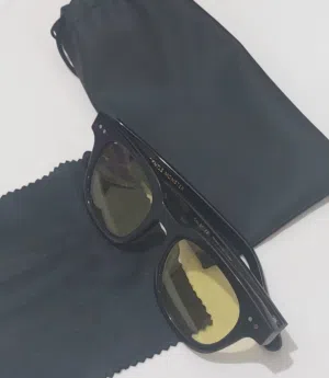 للبيع نظارة GENTLE MONSTER