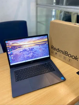 Redmibook 15