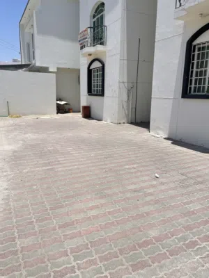 شقه ارضيه للإيجار