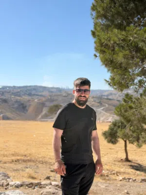عبد الجواد الرجبي 