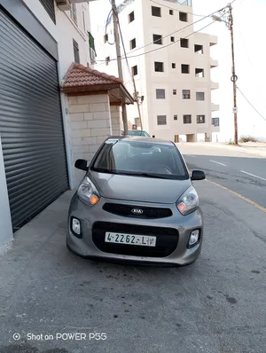 كيا-مورننغ-موديل-2016-ترخيص-2015