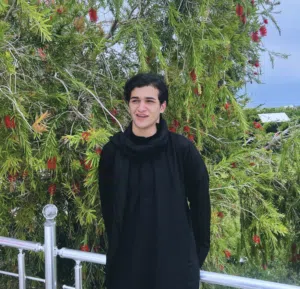 سجاد 
