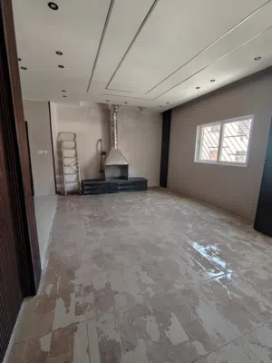 108 m2 4 Bedrooms Townhouse for Sale in Irbid Aydoun