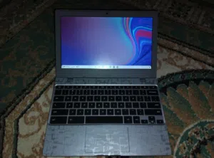 Other Samsung for sale  in Benghazi