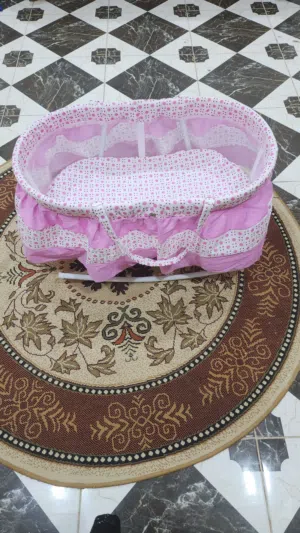 كاروك هزاز حديث ولاده