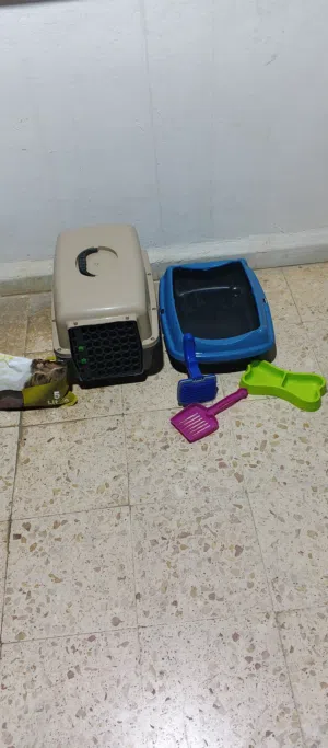 عدت بس للبيع