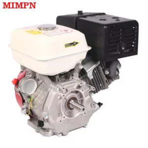 محرك ونش صرصور 13 حصان هوندا صيني