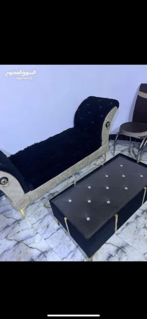 شازلونة شغل درجة اولى وطبلة شغل درجة اولى