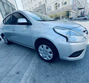 mohammed 77123700 