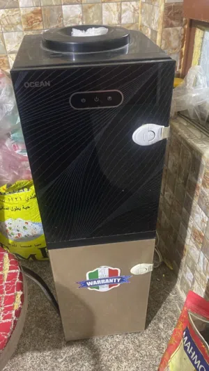 براد جديد كلش نضيف