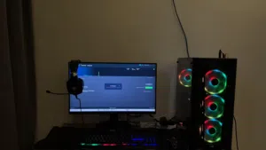 سيت اب كامل للبيع