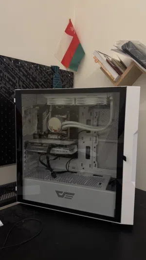 بي سي للبيع الوصف مهم