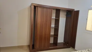 نجار ابحر 
