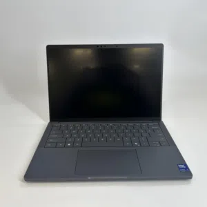 Dell pro 14 premium- touch screen