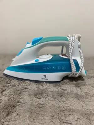 مكواة بخار للبيع