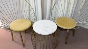 كراسي للبيع