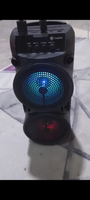أم بي ثري Sing_e ZQS6223