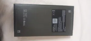 Galaxy s25ultra