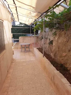 ‏٢ غرفتا نوم ‏.‏ مفروشة ‏.‏ شهري‏1