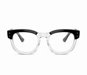 Tom ford ray ban police