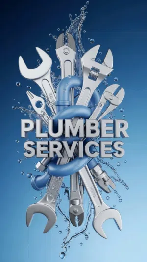 PLUMBING MAINTENANCE ALL OVER MUSCAT 24 HOURS SERVICE WITH CHEAP PRICE ALL KIND OF MAINTENANCE