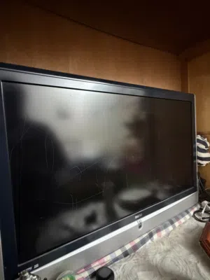 BenQ tv for sale