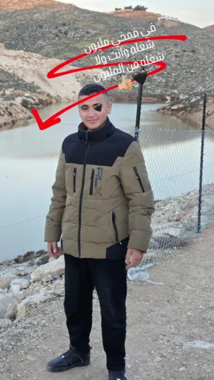 احمد سائد عمرو 