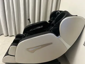  Massage Devices for sale in Sharjah