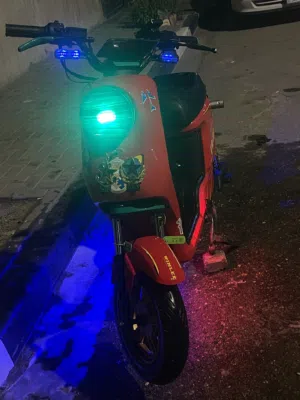 البصره القبله