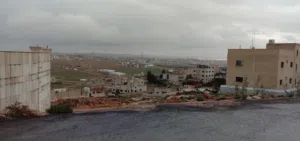 Residential Land for Sale in Amman Jawa
