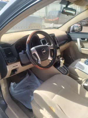 بلال 
