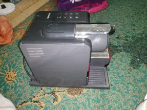 Nessperso f 512