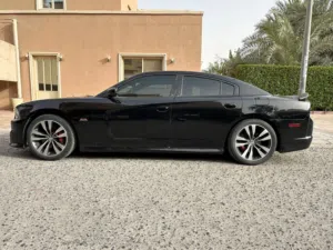 SRT اصلي2013