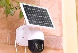 كميرات مراقبة للبيع