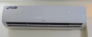 سمارتك مكيف هواء      Smartech Air Conditioner