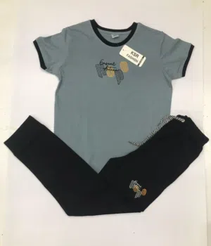 بجامة بنغلاديش