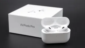 Apple Airpods 3  Brand New sealed