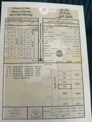 للبيع ارض في الشخاخيط الجنوبية من المالك