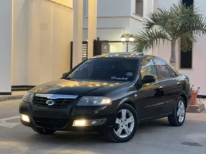 سامسونج sm3 2009