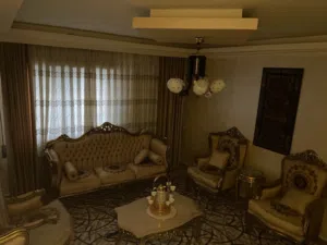 السلام عليكم ورحمة الله وبركاته الكنب للبيع للتواصل على رقم التالي